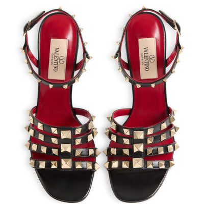 Valentino Garavani Sandals