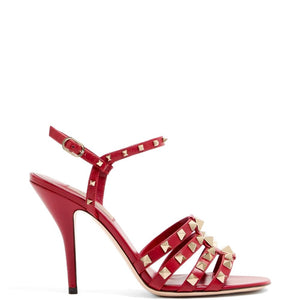 Valentino Garavani Sandals