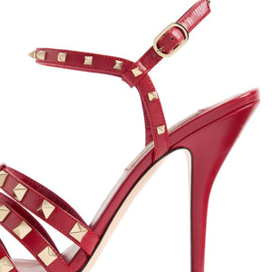 Valentino Garavani Sandals
