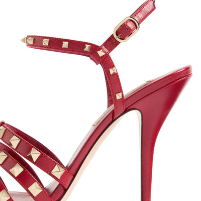 Valentino Garavani Sandals