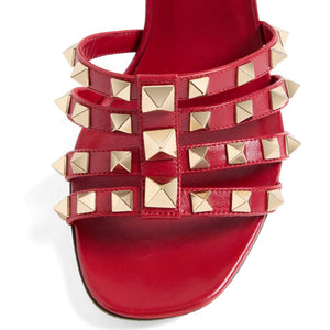 Valentino Garavani Sandals