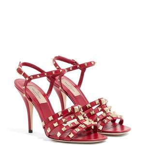 Valentino Garavani Sandals