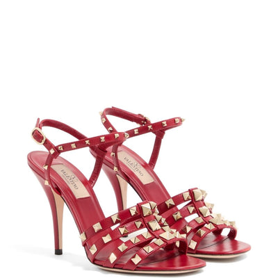Valentino Garavani Sandals