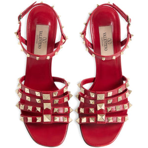 Valentino Garavani Sandals