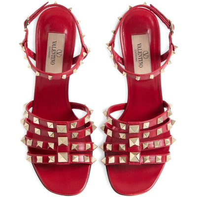 Valentino Garavani Sandals