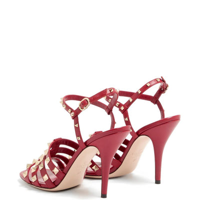 Valentino Garavani Sandals
