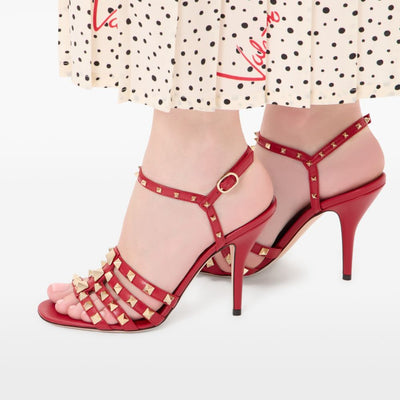 Valentino Garavani Sandals