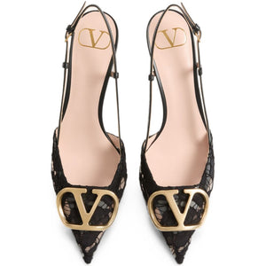 Valentino Garavani Pumps