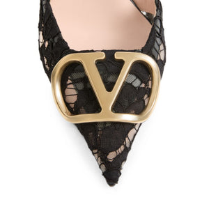Valentino Garavani Pumps