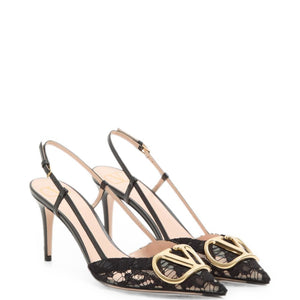 Valentino Garavani Pumps