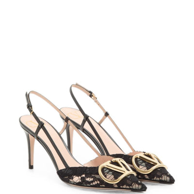 Valentino Garavani Pumps