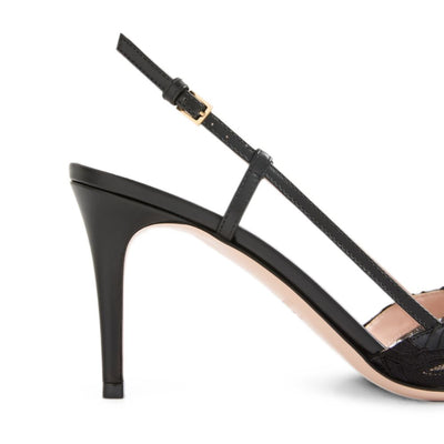 Valentino Garavani Pumps