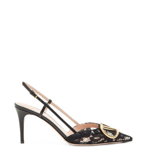 Valentino Garavani Pumps