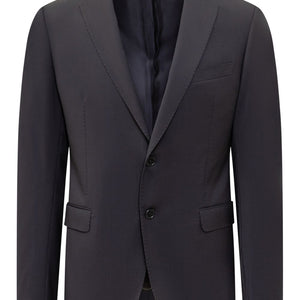 Emporio Armani Suit