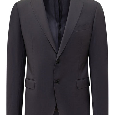 Emporio Armani Suit