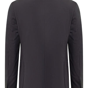Emporio Armani Suit