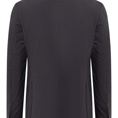 Emporio Armani Suit