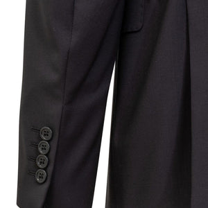 Emporio Armani Suit