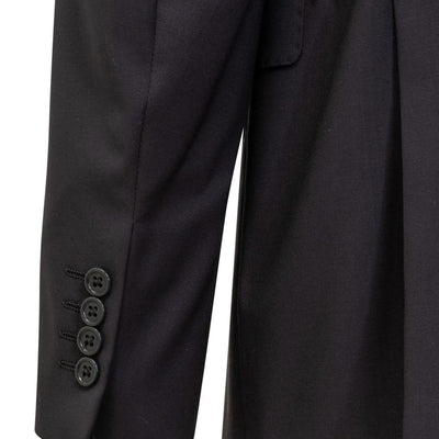 Emporio Armani Suit