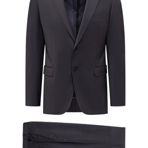 Emporio Armani Suit
