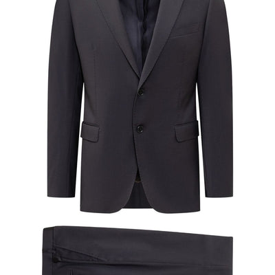 Emporio Armani Suit