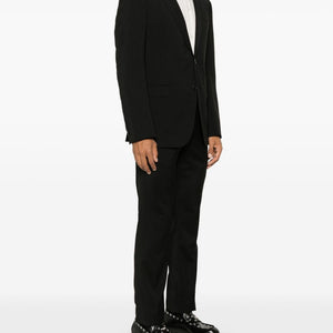 Emporio Armani Trousers