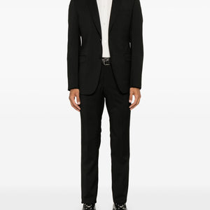 Emporio Armani Trousers
