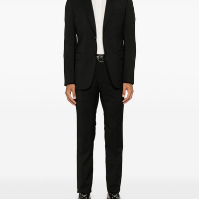 Emporio Armani Trousers