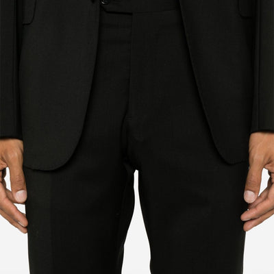 Emporio Armani Trousers