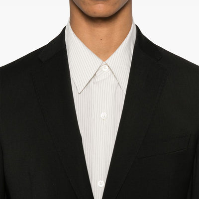 Emporio Armani Trousers