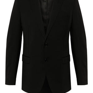 Emporio Armani Trousers