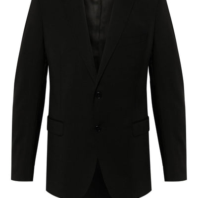 Emporio Armani Trousers