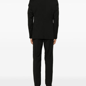 Emporio Armani Trousers