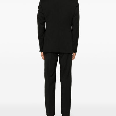 Emporio Armani Trousers