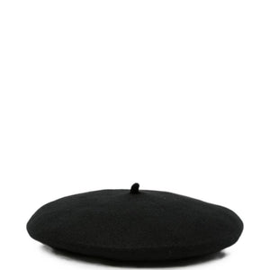 Emporio Armani Hats