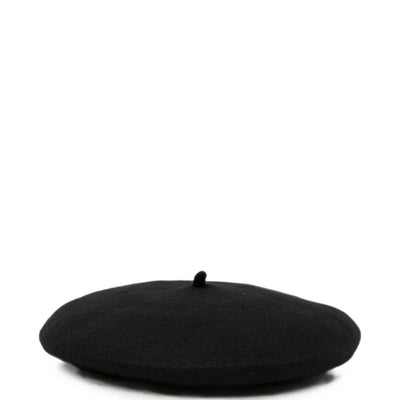 Emporio Armani Hats