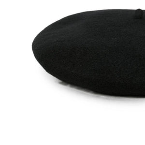 Emporio Armani Hats