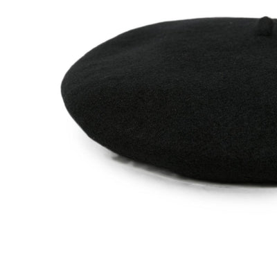 Emporio Armani Hats