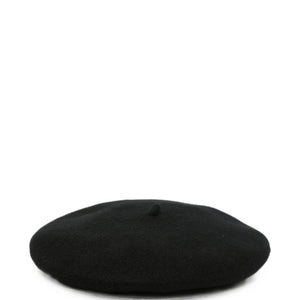 Emporio Armani Hats