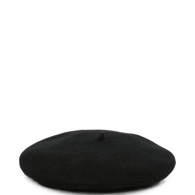 Emporio Armani Hats