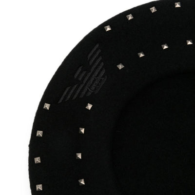 Emporio Armani Hats
