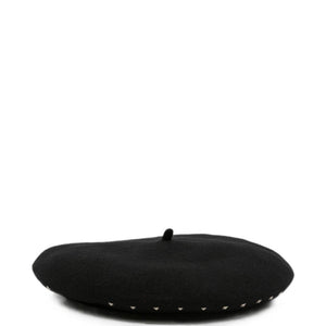 Emporio Armani Hats