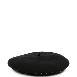 Emporio Armani Hats