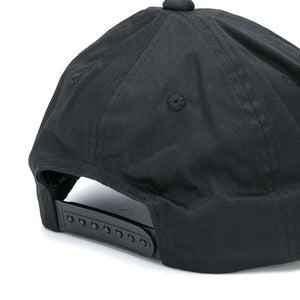 Emporio Armani Hats