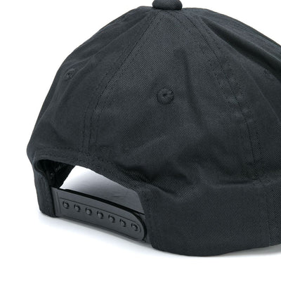 Emporio Armani Hats