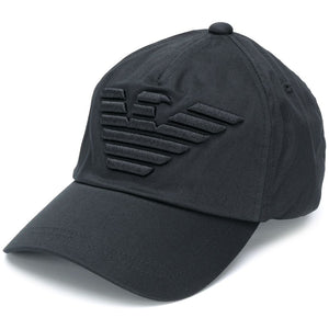 Emporio Armani Hats