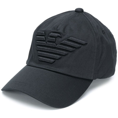Emporio Armani Hats
