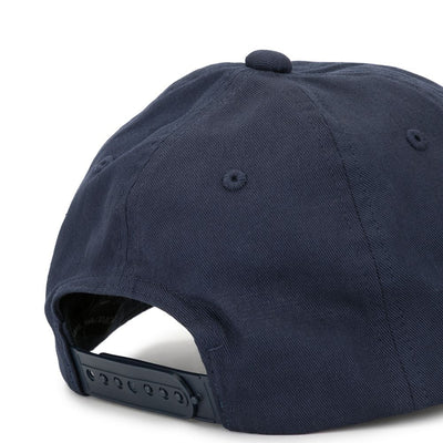 Emporio Armani Hats