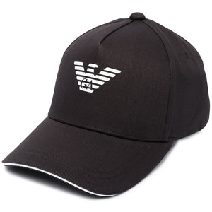 Emporio Armani Hats