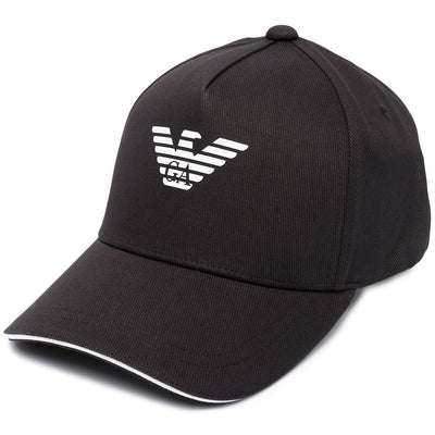 Emporio Armani Hats
